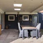 OM101776-11944-Ootmarsumsestraat-116,-Tilligte-251631844