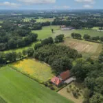 OM101777-11309-Oude-Uelserdijk-6,-Mander-241141714