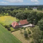 OM101777-11309-Oude-Uelserdijk-6,-Mander-241141724