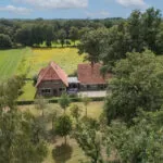 OM101777-11309-Oude-Uelserdijk-6,-Mander-241141734