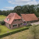 OM101777-11309-Oude-Uelserdijk-6,-Mander-241141750