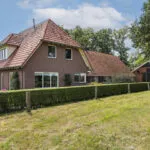 OM101777-11309-Oude-Uelserdijk-6,-Mander-241141776