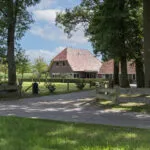 OM101777-11309-Oude-Uelserdijk-6,-Mander-241141790