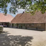 OM101777-11309-Oude-Uelserdijk-6,-Mander-241141814