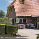 OM101777-11309-Oude-Uelserdijk-6,-Mander-241141842