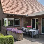 OM101777-11309-Oude-Uelserdijk-6,-Mander-241141854