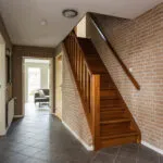 OM101777-11309-Oude-Uelserdijk-6,-Mander-241141864