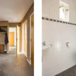 OM101777-11309-Oude-Uelserdijk-6,-Mander-241141890