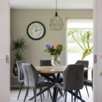 OM101777-11309-Oude-Uelserdijk-6,-Mander-241141930