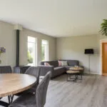 OM101777-11309-Oude-Uelserdijk-6,-Mander-241141946