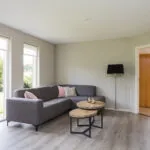 OM101777-11309-Oude-Uelserdijk-6,-Mander-241141968