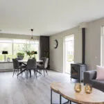 OM101777-11309-Oude-Uelserdijk-6,-Mander-241141976