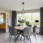 OM101777-11309-Oude-Uelserdijk-6,-Mander-241141980