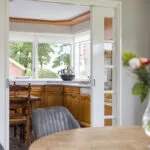 OM101777-11309-Oude-Uelserdijk-6,-Mander-241141982