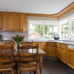 OM101777-11309-Oude-Uelserdijk-6,-Mander-241141984