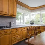 OM101777-11309-Oude-Uelserdijk-6,-Mander-241141988