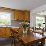 OM101777-11309-Oude-Uelserdijk-6,-Mander-241141990