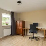 OM101777-11309-Oude-Uelserdijk-6,-Mander-241141992