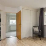 OM101777-11309-Oude-Uelserdijk-6,-Mander-241141994