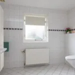 OM101777-11309-Oude-Uelserdijk-6,-Mander-241141996