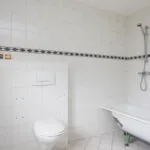 OM101777-11309-Oude-Uelserdijk-6,-Mander-241141998