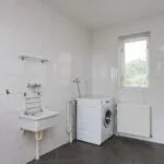 OM101777-11309-Oude-Uelserdijk-6,-Mander-241142004