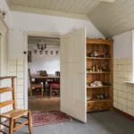 OM101777-11309-Oude-Uelserdijk-6,-Mander-241142008