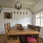 OM101777-11309-Oude-Uelserdijk-6,-Mander-241142012