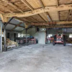 OM101777-11309-Oude-Uelserdijk-6,-Mander-241142016