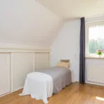 OM101777-11309-Oude-Uelserdijk-6,-Mander-241142020