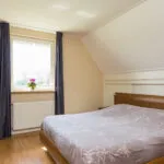 OM101777-11309-Oude-Uelserdijk-6,-Mander-241142024