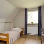 OM101777-11309-Oude-Uelserdijk-6,-Mander-241142032