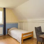 OM101777-11309-Oude-Uelserdijk-6,-Mander-241142036