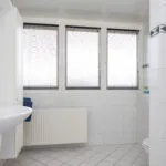 OM101777-11309-Oude-Uelserdijk-6,-Mander-241142040