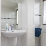 OM101777-11309-Oude-Uelserdijk-6,-Mander-241142046