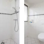 OM101777-11309-Oude-Uelserdijk-6,-Mander-241142060