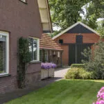 OM101777-11309-Oude-Uelserdijk-6,-Mander-241142094