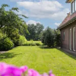 OM101777-11309-Oude-Uelserdijk-6,-Mander-241142116