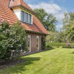 OM101777-11309-Oude-Uelserdijk-6,-Mander-241142150