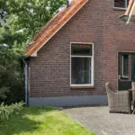 OM101777-11309-Oude-Uelserdijk-6,-Mander-241142166