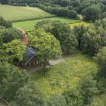 OM101777-11309-Oude-Uelserdijk-6,-Mander-241142176