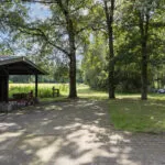 OM101777-11309-Oude-Uelserdijk-6,-Mander-241142190