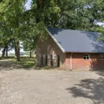 OM101777-11309-Oude-Uelserdijk-6,-Mander-241142202