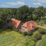 OM101777-11309-Oude-Uelserdijk-6,-Mander-241142236