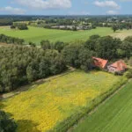 OM101777-11309-Oude-Uelserdijk-6,-Mander-241142252