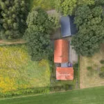 OM101777-11309-Oude-Uelserdijk-6,-Mander-241142260