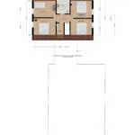 OM101777-11309-Oude-Uelserdijk-6,-Mander-241976616