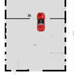 OM101777-11309-Oude-Uelserdijk-6,-Mander-241976620