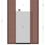 OM101777-11309-Oude-Uelserdijk-6,-Mander-241976628