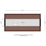 OM101777-11309-Oude-Uelserdijk-6,-Mander-242138138